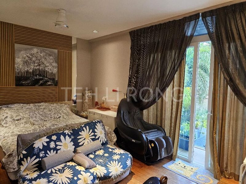 5 Bed Semi-Detached House (Landed) for Sale in  Lange Road - Image 6